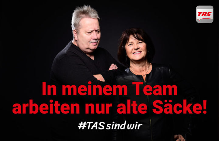bild3