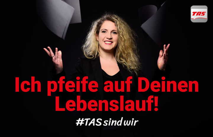 Bild2