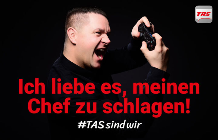 bild1