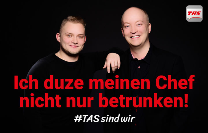 bild4