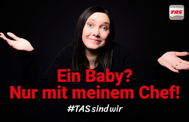 bild5