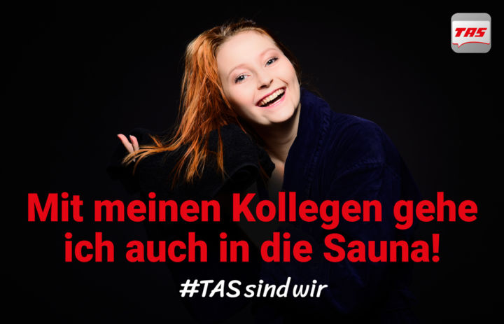 bild6
