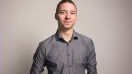 Markus Radde